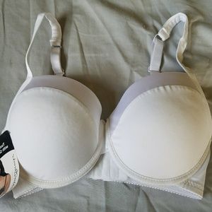 34 C bra